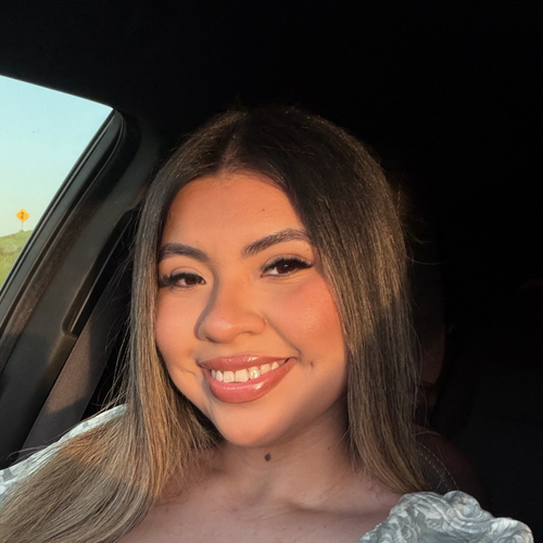 Jessi R - Brookhaven College  Babysitter