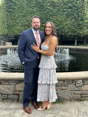 Callie G - Logan Babysitter