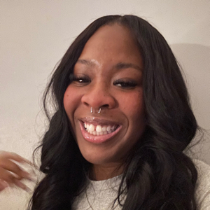 Idalis W - Loyola New Orleans Babysitter
