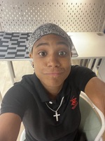 Ariella A – American College of Healthcare Student Seeking Nanny Jobs