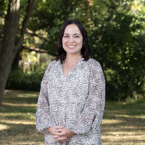 Mikayla M – Lakeland Student Seeking Nanny Jobs