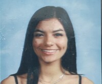 Selina E – Sierra Student Seeking Babysitting Jobs