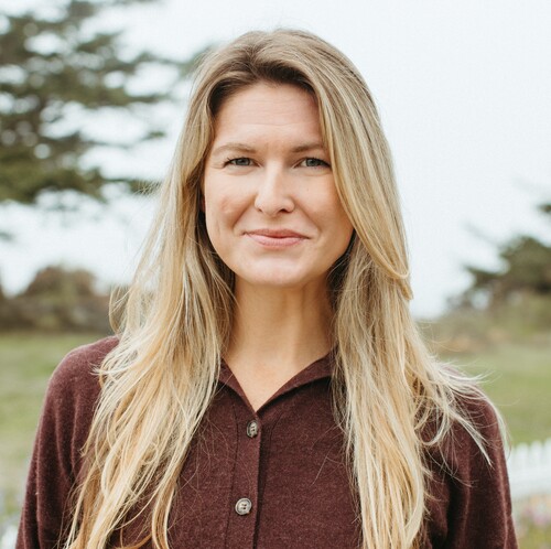 Hannah E - Puget Sound Babysitter