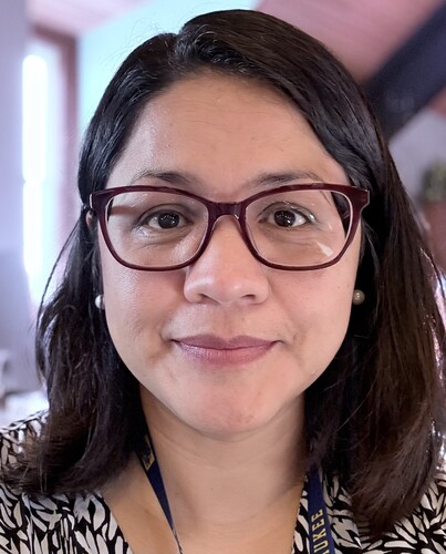 Artemisa Z - UWM Babysitter