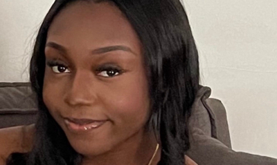 Joy E - UAlbany Babysitter