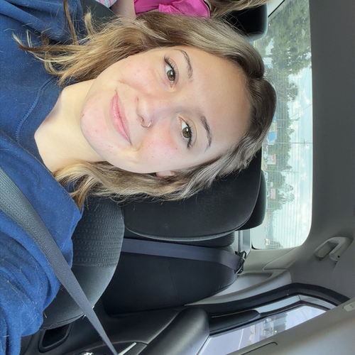 Trinity B - Undefined Babysitter