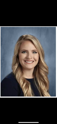 Jordan T - UNL Babysitter