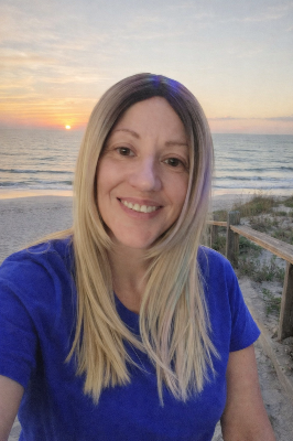 Sarah W - Motlow State Community College  Babysitter