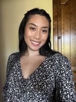 Brenna G – CSULA Student Seeking Nanny Jobs