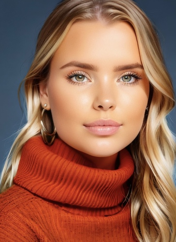 Brooke K - WGU Babysitter