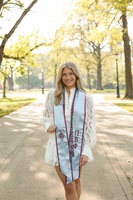 Anna B – University of Arkansas Student Seeking Babysitting Jobs