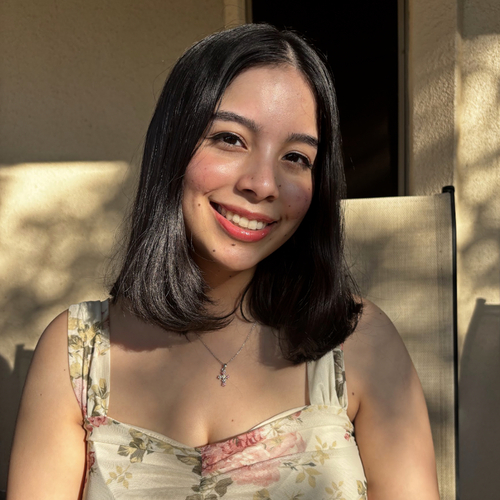 Kaitlynn H - TAMIU Babysitter