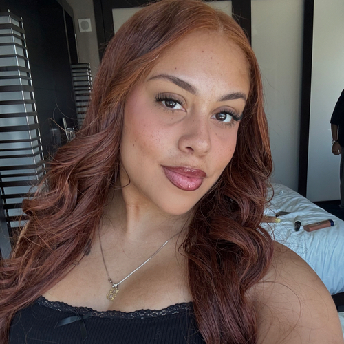 Brianna C - San Diego Mesa College  Babysitter