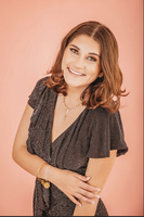 Brooke C – Butler CC Student Seeking Babysitting Jobs