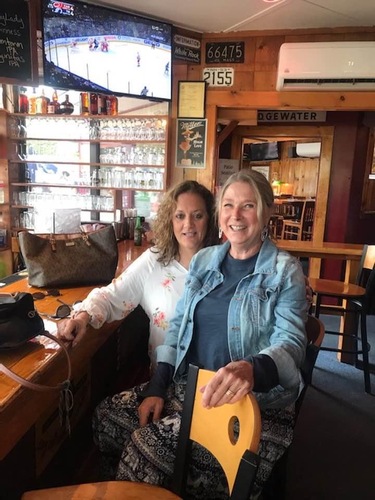 Eluzabeth C - WCSU Babysitter