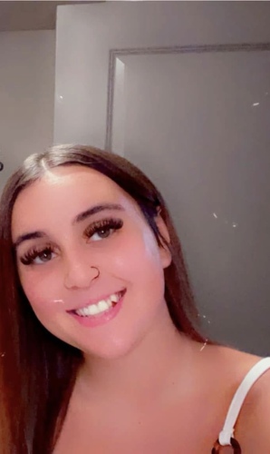 Elliana S - Eastern Washington Babysitter