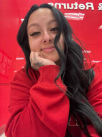 Tavia G – STLCC Student Seeking Babysitting Jobs