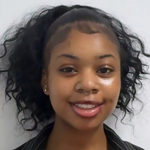 Erica C - Savannah State Babysitter