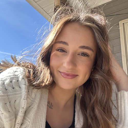 Destiny H - Undefined Babysitter