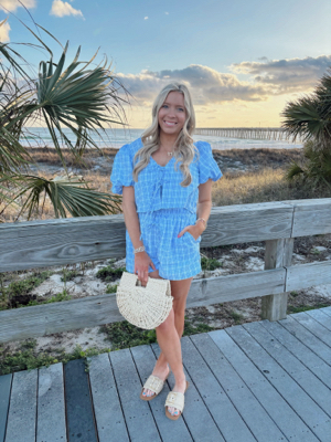 Abbie C - Lipscomb Babysitter