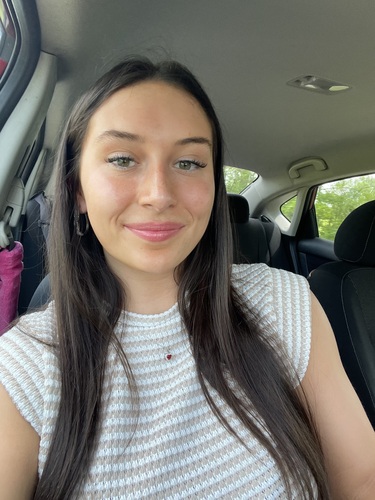 Jana M - Northwest Mississippi Community College Babysitter