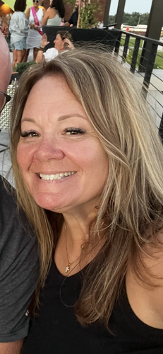 Tricia R - LCC Babysitter