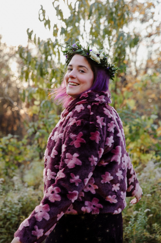 Brooke D - Centenary Babysitter