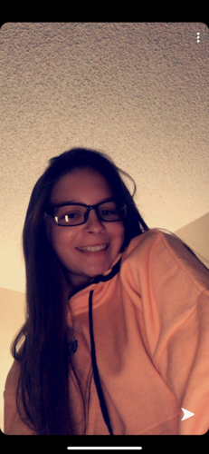 Jenna E - Chamberlain College of Nursing-Indiana Babysitter