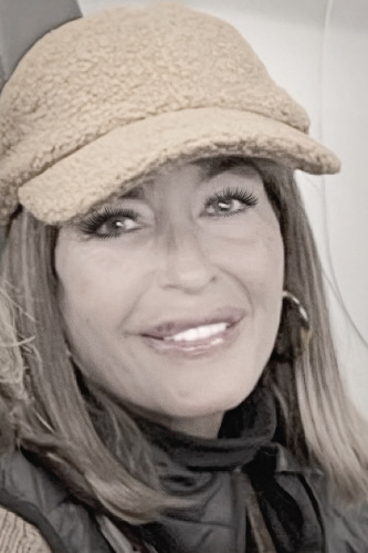 Ashley S - Lee Babysitter