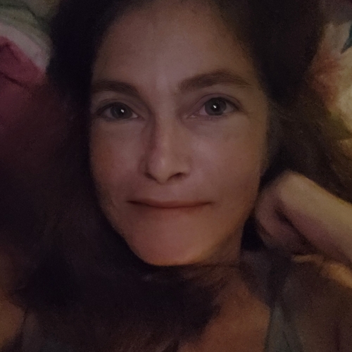 Rebecca T - Cossatot Community College of the University of Arkansas Babysitter
