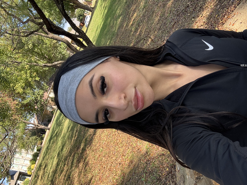 Ann H - Collin College Babysitter