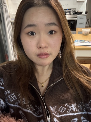 Becky Z - UMD Babysitter