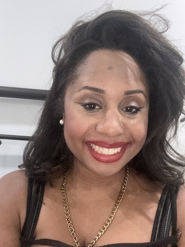 Bria F - SCAD Babysitter