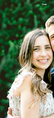 Katherine K - Samford Babysitter