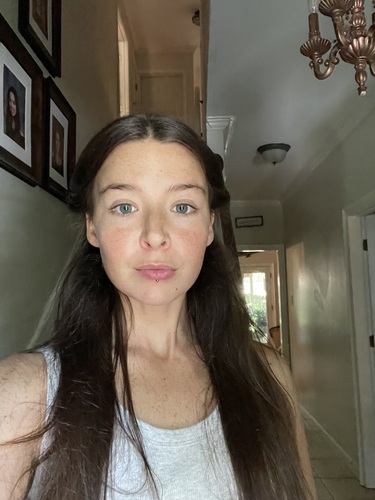 Kirsten B - University of Alabama Babysitter