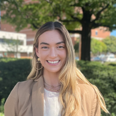 Jordan F - UAB Babysitter