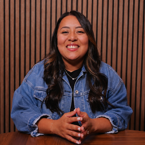 Leslie F - SAGU Babysitter