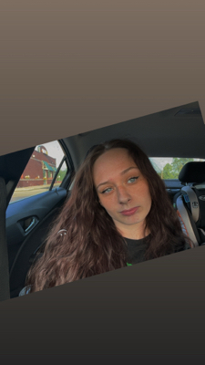 Natalie F - WKU Babysitter