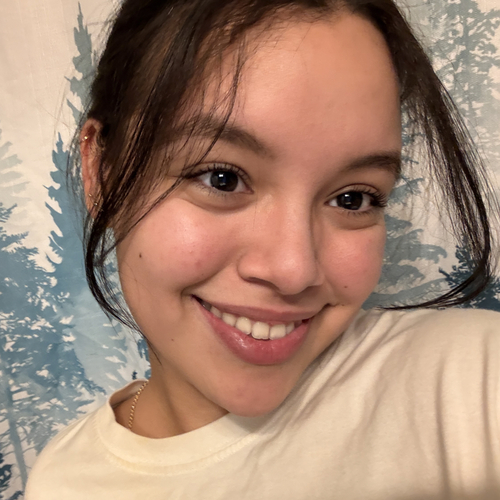 Kristel E - Montclair State Babysitter