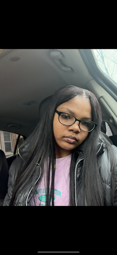 Delilah W - Tri-County Community College  Babysitter