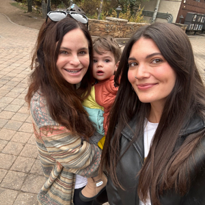 Abigail B - UTC Babysitter