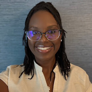 Gbemisola J - HBU Babysitter