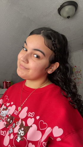 Megan F - Naugatuck Valley Community College Babysitter