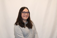 Emilee H – ETSU Student Seeking Nanny Jobs