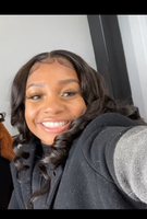 Aliyah A – UD Student Seeking Babysitting Jobs