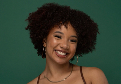 Kat L - Umass Babysitter