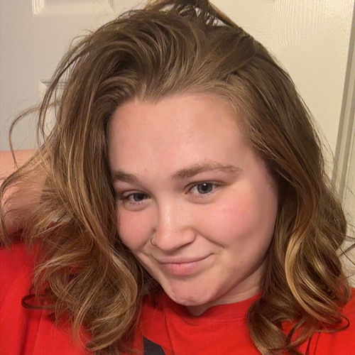 Faith B - Piedmont Babysitter