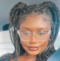 Satchel J – Loyola New Orleans Student Seeking Nanny Jobs