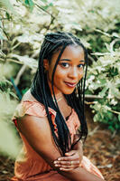 Courtney R – UNC Greensboro Student Seeking Nanny Jobs