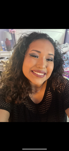 Hannah F - Piedmont Community College  Babysitter